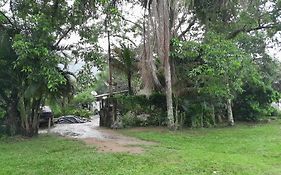 Casa Beira Rio